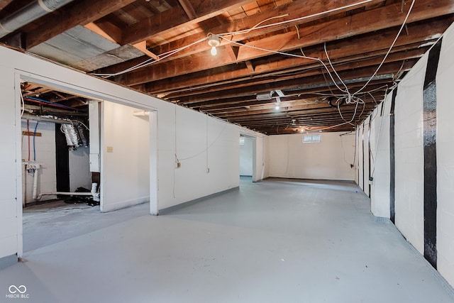 3955 N Graham Ave, Indianapolis, IN 46226 - photo 24