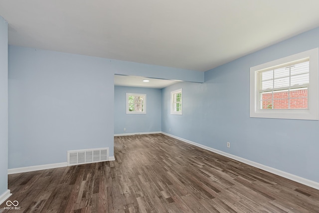 3955 N Graham Ave, Indianapolis, IN 46226 - photo 6
