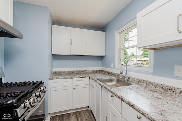 3955 N Graham Ave, Indianapolis, IN 46226 - photo 10