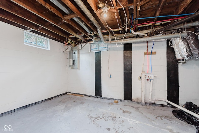 3955 N Graham Ave, Indianapolis, IN 46226 - photo 23
