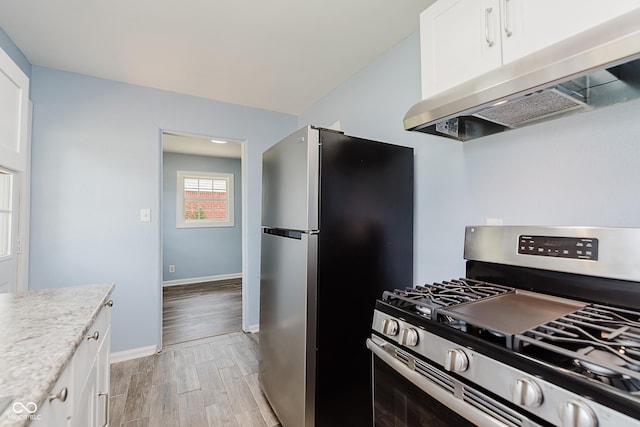3955 N Graham Ave, Indianapolis, IN 46226 - photo 17