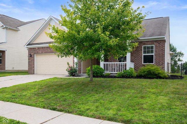 4153 Ballybay Ln, Indianapolis, IN 46239 - photo 2