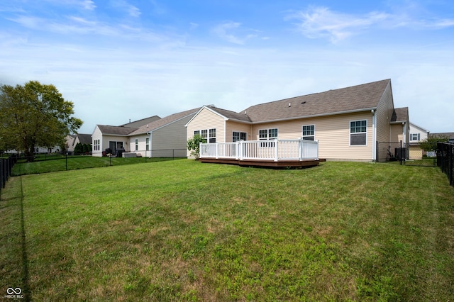 4153 Ballybay Ln, Indianapolis, IN 46239 - photo 18