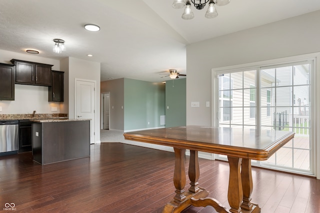 4153 Ballybay Ln, Indianapolis, IN 46239 - photo 8