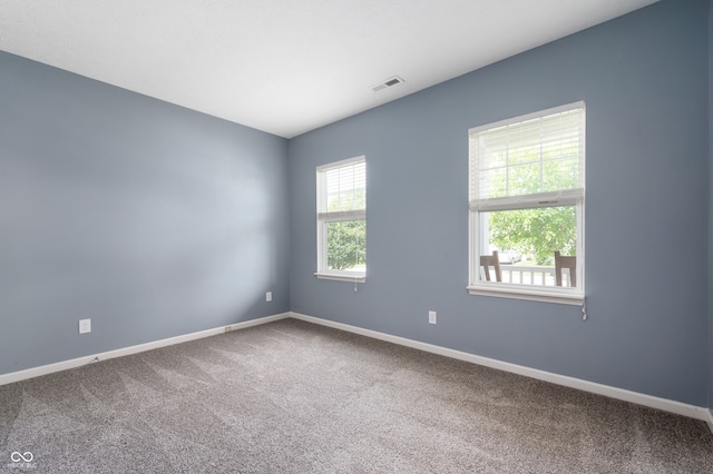 4153 Ballybay Ln, Indianapolis, IN 46239 - photo 12