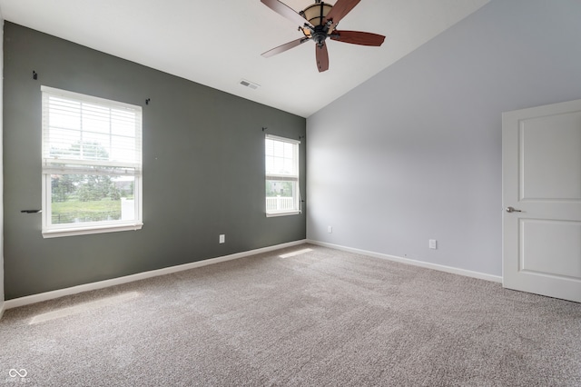 4153 Ballybay Ln, Indianapolis, IN 46239 - photo 10