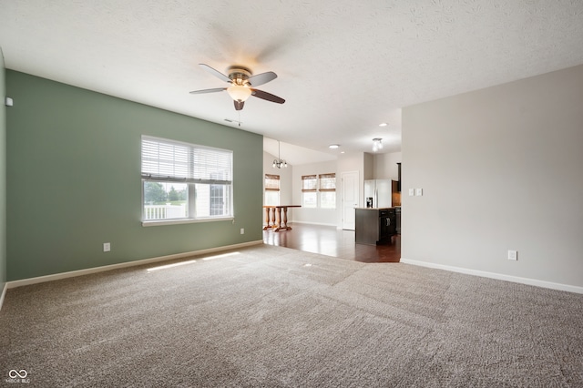 4153 Ballybay Ln, Indianapolis, IN 46239 - photo 3