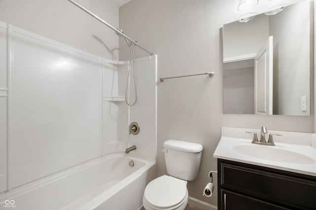 4153 Ballybay Ln, Indianapolis, IN 46239 - photo 13