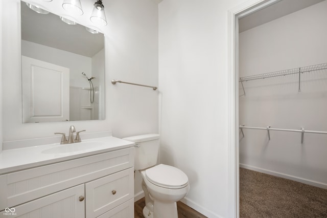4153 Ballybay Ln, Indianapolis, IN 46239 - photo 15
