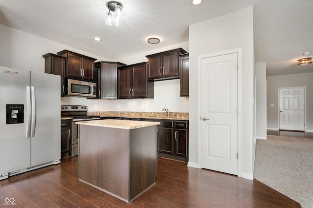 4153 Ballybay Ln, Indianapolis, IN 46239 - photo 6