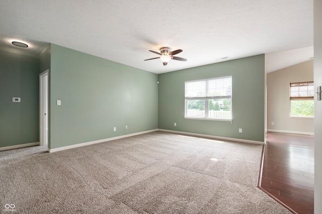 4153 Ballybay Ln, Indianapolis, IN 46239 - photo 4