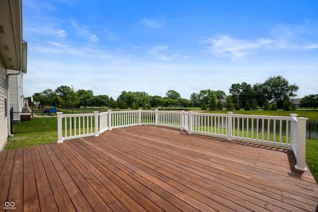 4153 Ballybay Ln, Indianapolis, IN 46239 - photo 16