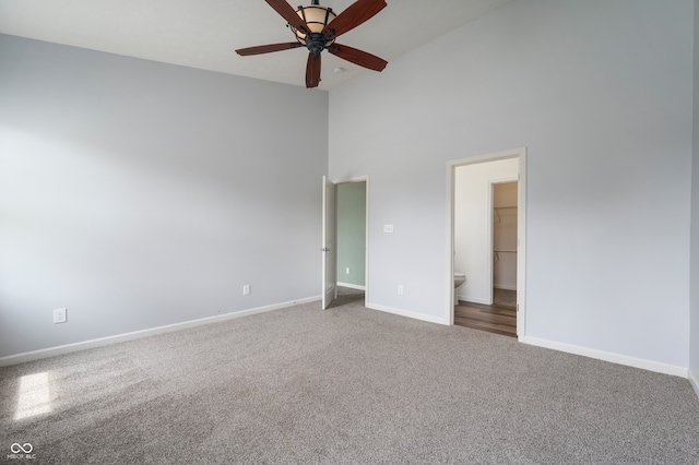 4153 Ballybay Ln, Indianapolis, IN 46239 - photo 14