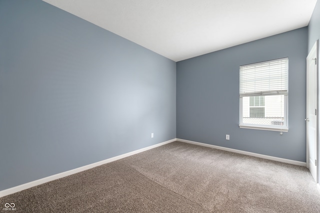 4153 Ballybay Ln, Indianapolis, IN 46239 - photo 11