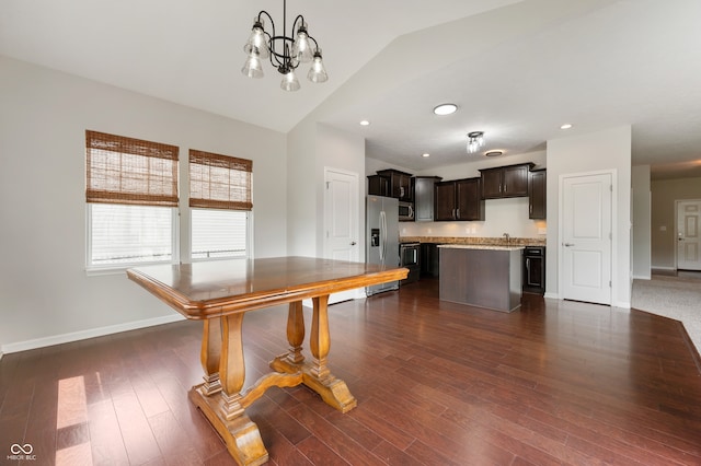 4153 Ballybay Ln, Indianapolis, IN 46239 - photo 9