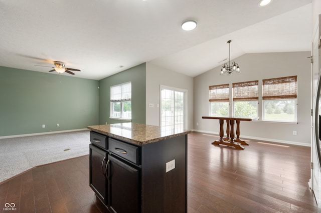 4153 Ballybay Ln, Indianapolis, IN 46239 - photo 7