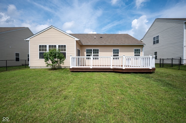 4153 Ballybay Ln, Indianapolis, IN 46239 - photo 17