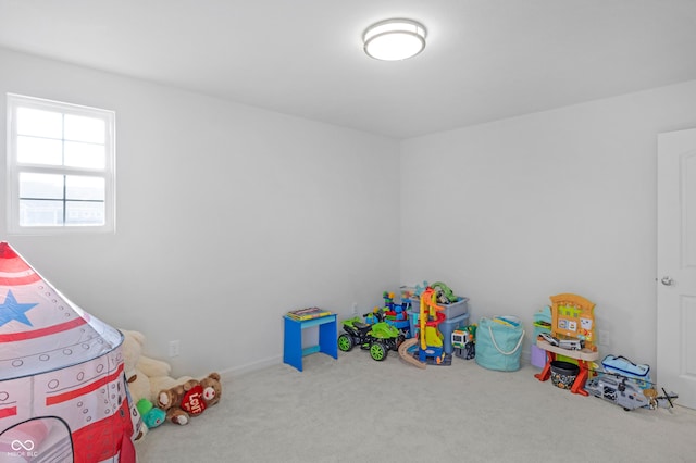 6863 Black Cherry Ter, Brownsburg, IN 46112 - photo 22