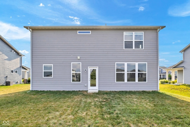 6863 Black Cherry Ter, Brownsburg, IN 46112 - photo 2