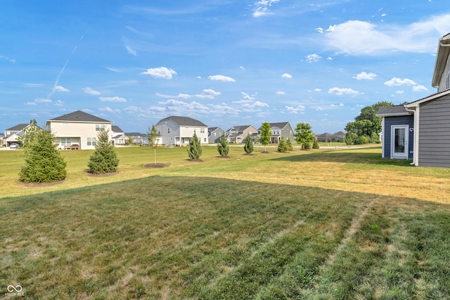 6863 Black Cherry Ter, Brownsburg, IN 46112 - photo 49