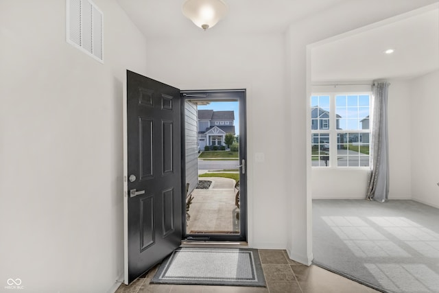 6863 Black Cherry Ter, Brownsburg, IN 46112 - photo 5