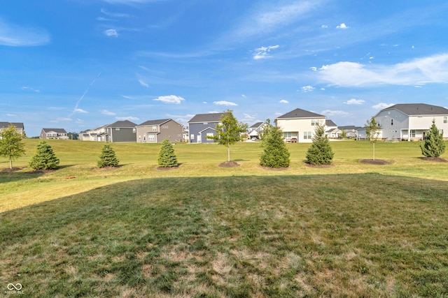 6863 Black Cherry Ter, Brownsburg, IN 46112 - photo 42