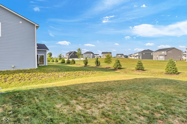 6863 Black Cherry Ter, Brownsburg, IN 46112 - photo 43