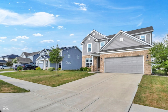6863 Black Cherry Ter, Brownsburg, IN 46112 - photo 41