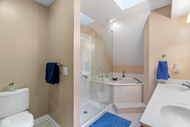 7445 Oakland Hills Ct, Indianapolis, IN 46236 - photo 15