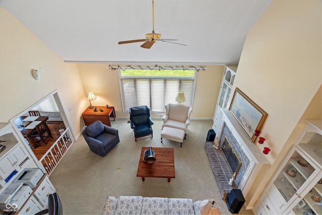 7445 Oakland Hills Ct, Indianapolis, IN 46236 - photo 9