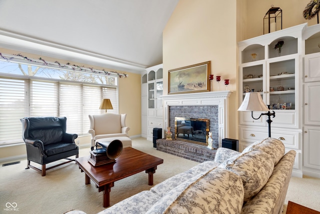 7445 Oakland Hills Ct, Indianapolis, IN 46236 - photo 28