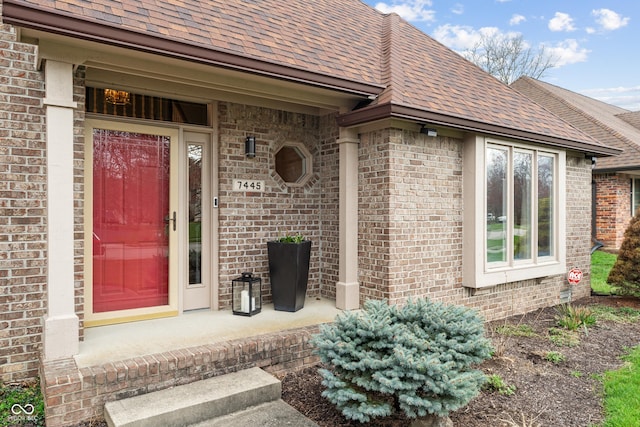 7445 Oakland Hills Ct, Indianapolis, IN 46236 - photo 4