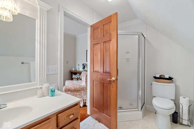 7445 Oakland Hills Ct, Indianapolis, IN 46236 - photo 7