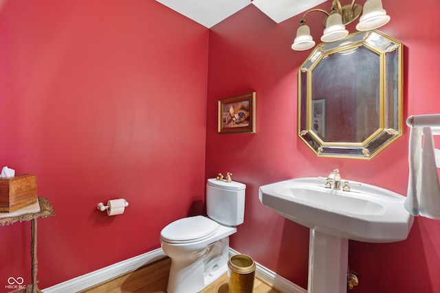 7445 Oakland Hills Ct, Indianapolis, IN 46236 - photo 25