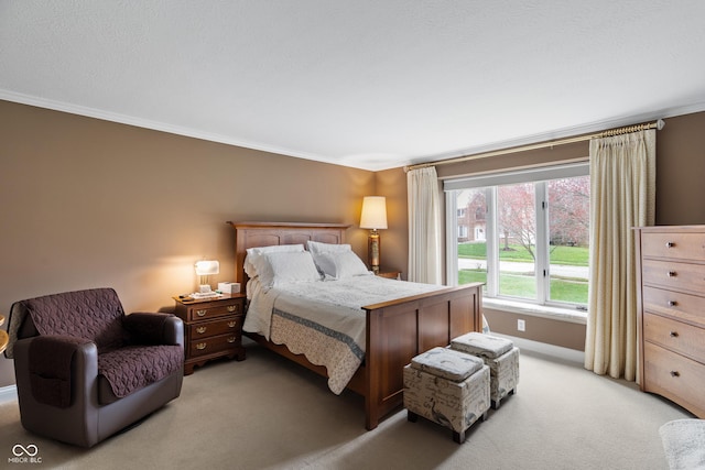 7445 Oakland Hills Ct, Indianapolis, IN 46236 - photo 20
