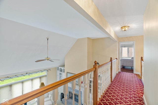 7445 Oakland Hills Ct, Indianapolis, IN 46236 - photo 17