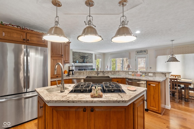 7445 Oakland Hills Ct, Indianapolis, IN 46236 - photo 32