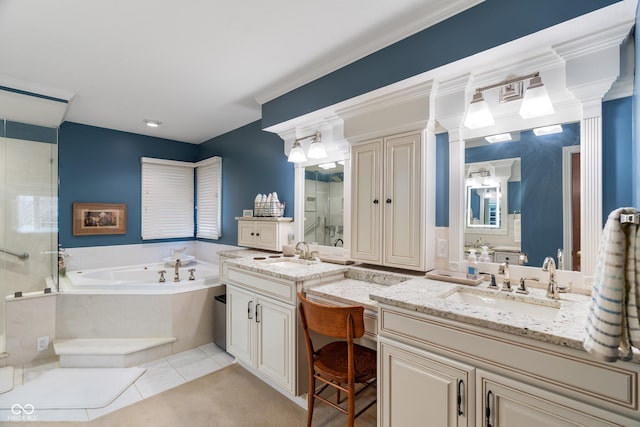 7445 Oakland Hills Ct, Indianapolis, IN 46236 - photo 22