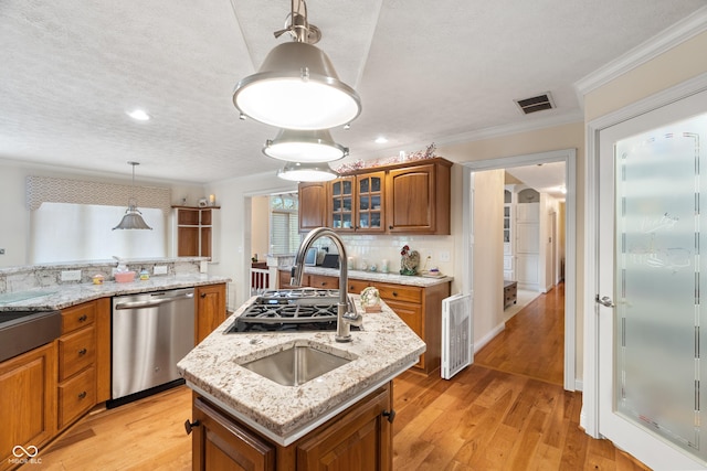 7445 Oakland Hills Ct, Indianapolis, IN 46236 - photo 31