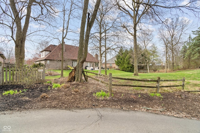 7445 Oakland Hills Ct, Indianapolis, IN 46236 - photo 41