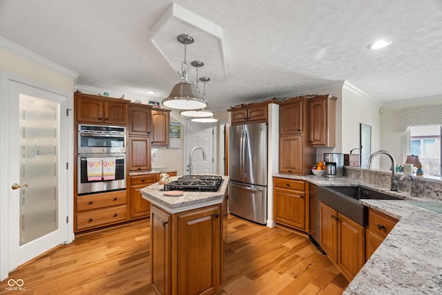 7445 Oakland Hills Ct, Indianapolis, IN 46236 - photo 33