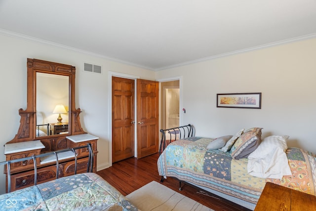 7445 Oakland Hills Ct, Indianapolis, IN 46236 - photo 11