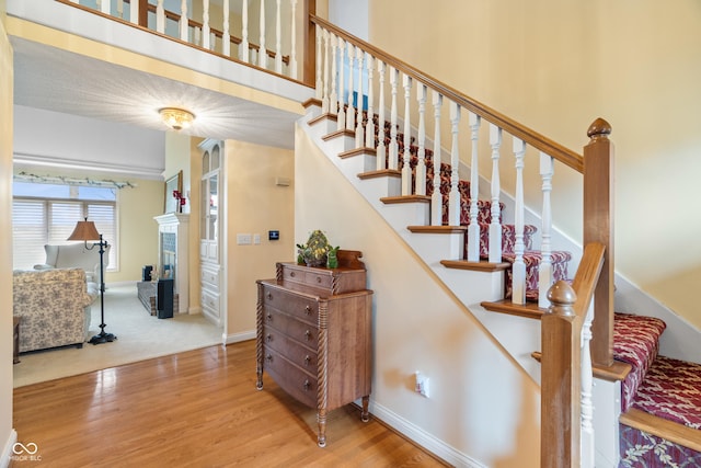 7445 Oakland Hills Ct, Indianapolis, IN 46236 - photo 18