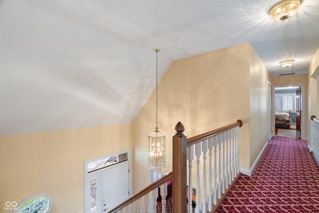 7445 Oakland Hills Ct, Indianapolis, IN 46236 - photo 8