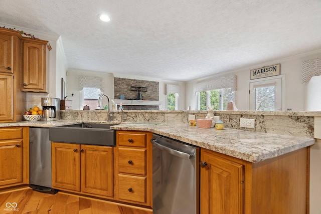 7445 Oakland Hills Ct, Indianapolis, IN 46236 - photo 37