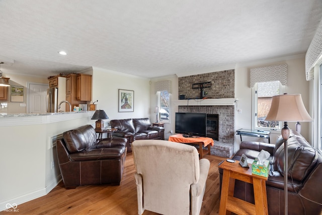 7445 Oakland Hills Ct, Indianapolis, IN 46236 - photo 35