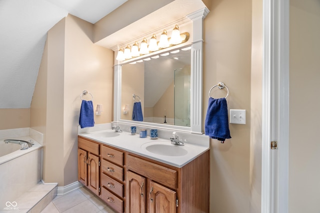 7445 Oakland Hills Ct, Indianapolis, IN 46236 - photo 16
