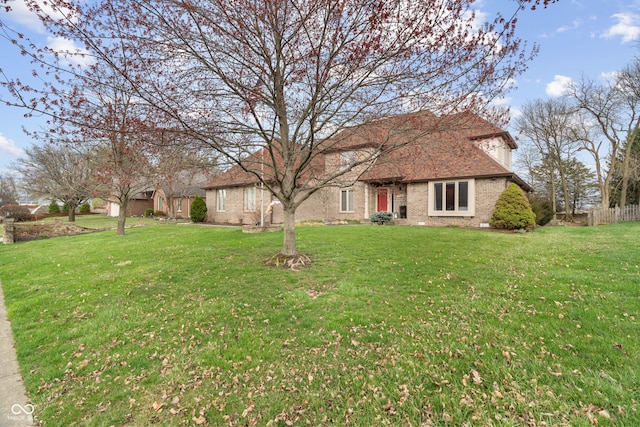 7445 Oakland Hills Ct, Indianapolis, IN 46236 - photo 2
