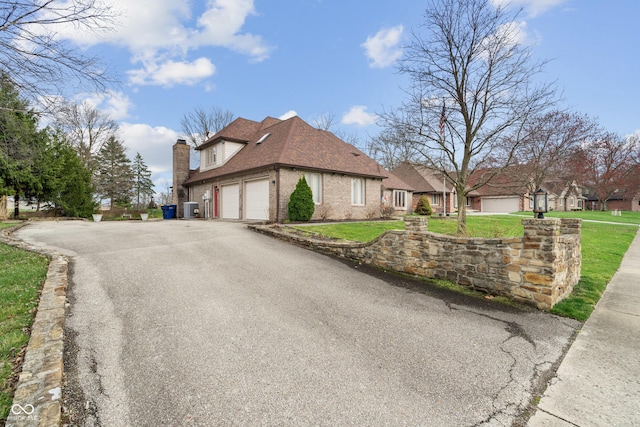 7445 Oakland Hills Ct, Indianapolis, IN 46236 - photo 3