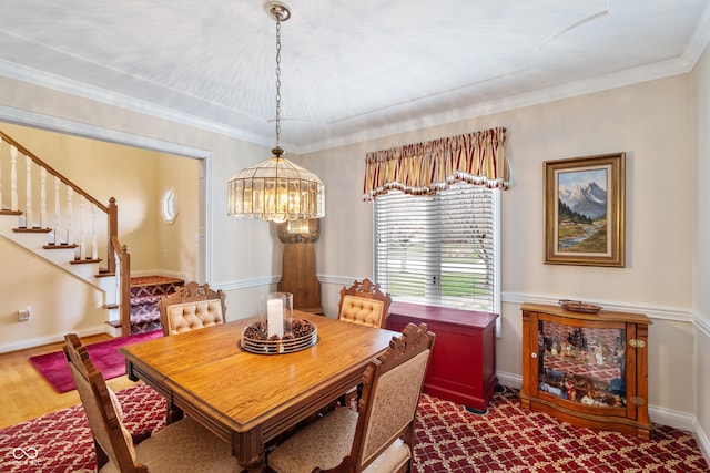 7445 Oakland Hills Ct, Indianapolis, IN 46236 - photo 26